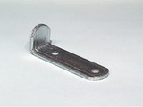 Sno Stuff Track Guides
