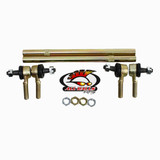 All Balls Racings Heavy Duty Tie Rod Kit 52-1004