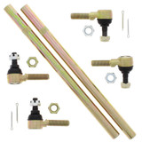 All Balls Racings Heavy Duty Tie Rod Kit 52-1011