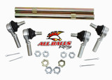 All Balls Racing A-Balls Heavy Duty Tie Rod Kit 52-1010
