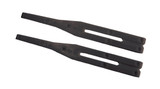 Spi Easy Steer Kit Black