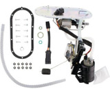 All Balls Racings Fuel Pump Module 47-1072