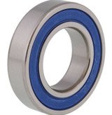 All Balls Racing Ball Bearing Open 30-55-13