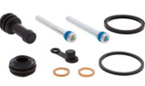 All Balls Racings Caliper Rebuild Kit 18-3327
