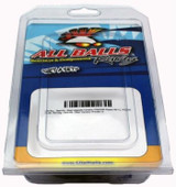 All Balls Racing Engine Bearing Open C3 25-62-17 Nr 6305N C3