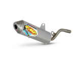 FMF Racing Turbinecore 2 Kawasaki 20338