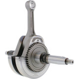 Hotrod'S Inc Hotrods Crankshaft