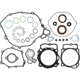Vertex Vertex Complete Gasket Kit With Seals