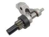 Spi Spi Starter Drive Gear Polaris