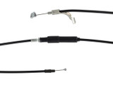 SPI Throttle Cable SM-05600