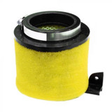 Bronco Atv/Utv Air Filter AT-07316