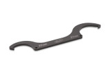 Motion Pro Motion Pro Shock Wrench
