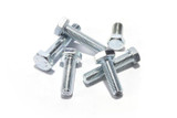 Motion Pro Bolt 8Mm Thread X 10Mm X 12Mm Hex (10 Ea) 31-0810