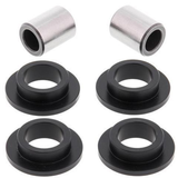 All Balls Racings Shock Bushing Kit 21-0001