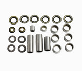 All Balls Racing Swing Arm Linkage Kit 27-1036