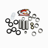 All Balls Racing All Balls Swing Arm Linkage Bearing Kit