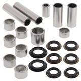 All Balls Racings Swing Arm Linkage Bearing Kit 27-1144
