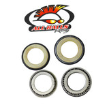 All Balls Racing Steering Stem Bearing Kit 22-1030