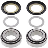 All Balls Racings Steering Stem Kit 22-1057