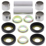 All Balls Racings Swing Arm Bearing Kit 28-1141