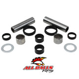 All Balls Racing Swing Arm Bearing Kit