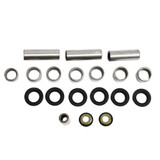 All Balls Racing Swing Arm Linkage Kit