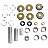 All Balls Racing Swing Arm Linkage Kit
