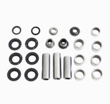 All Balls Racing Swing Arm Linkage Kit