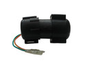 Rick's Honda Starter Solenoid Switch 65-101
