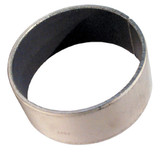 Epi Performance Ebc Movable Sheave Bushing Polaris PMB712