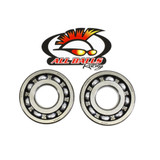 All Balls Racing Crankshaft Bearing Kit