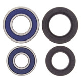 All Balls Racing Wheel Bearing Kit - One Wheel 25-1044