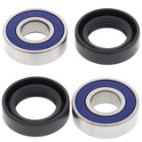 All Balls Racing Wheel Bearing Kit - One Wheel 25-1009