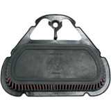 K & N Ya-6001 Air Filter Yam Yzf R6