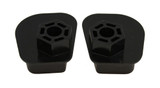 Spi Spring Adjustment Block Ski-Doo SM-04108S