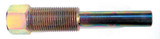 Epi Performance Atv Secondary Clutch Puller