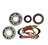 All Balls Racing Allballs Crank Bearing And Seal Kit 24-1003