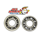 All Balls Racing Crank Shaft Bearing Kit 24-1053