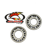 All Balls Racing Crankshaft Bearing Kit 24-1059