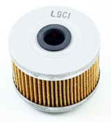 Emgo Oil Filter Honda 10-99200
