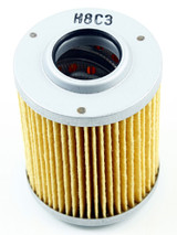 Emgo Oil Filter 10-26954