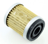 Emgo Oil Filter / Yamaha