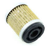 Emgo Oil Filter - Yamaha