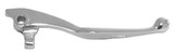 Emgo Brake Lever 30-69561