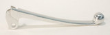 Emgo Brake Lever 30-24211