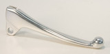 Emgo Brake Lever 30-24231