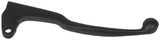 Emgo Brake Lever 30-32011