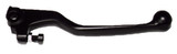 Emgo Brake Lever 30-79481