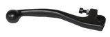 Emgo Brake Lever 30-32021