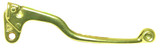 Emgo Clutch Lever 30-26832